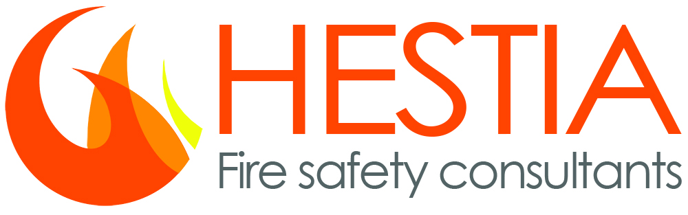 HESTIA Fire safety consultants